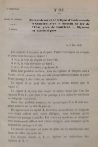 Kortrijk - bif avec L75-89 en 1868_1.jpg